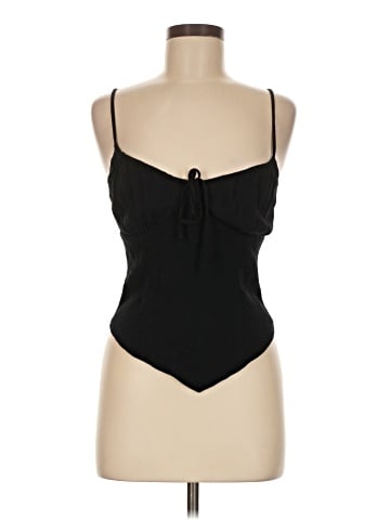 Reformation Tube Top (view 1)