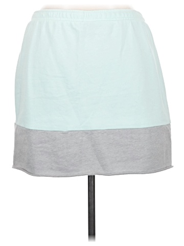 City Streets Casual Skirt (view 2)