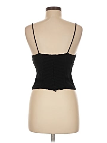 Reformation Tube Top (view 2)