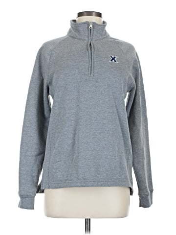Gear for Sports Sweatshirt (view 1)