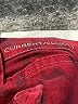 Current/Elliott 100% Cotton Paisley Red Casual Pants Size XS (0) - photo 7