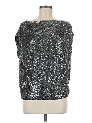Elan Sleeveless Top (view 1)