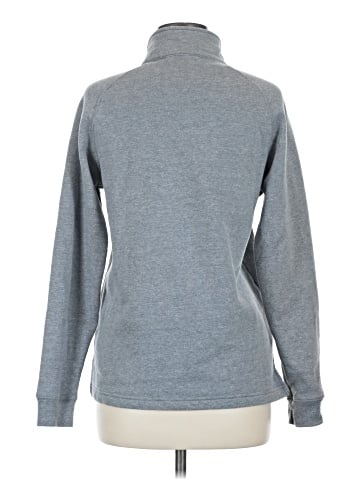 Gear for Sports Sweatshirt (view 2)