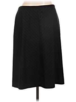 Ann Taylor Formal Skirt