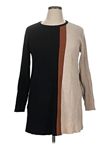 Alfani Casual Dress (view 1)