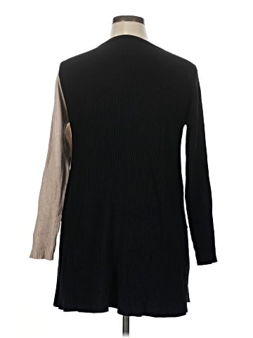 Alfani Casual Dress (view 2)