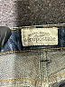 Aeropostale Blue Jeans Size 1 - 2 - photo 4