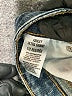 Aeropostale Blue Jeans Size 1 - 2 - photo 5
