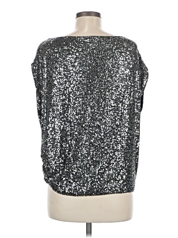 Elan Sleeveless Top (view 2)