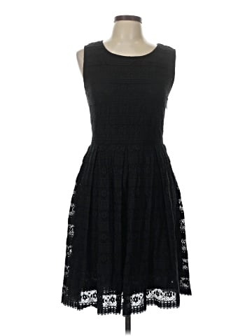 Max Studio Cocktail Dress (view 1)