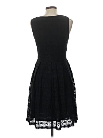 Max Studio Cocktail Dress (view 2)