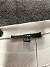 Lulus Gray Sweatshirt Size XS - photo 7