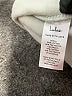 Lulus Gray Sweatshirt Size XS - photo 8