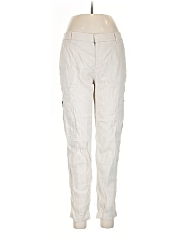 Vince. Cargo Pants (view 1)
