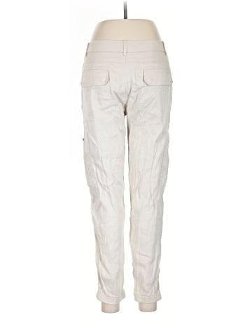 Vince. Cargo Pants (view 2)