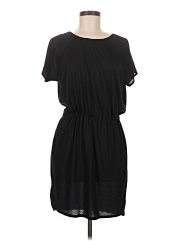 CALVIN KLEIN JEANS Casual Dress (view 1)