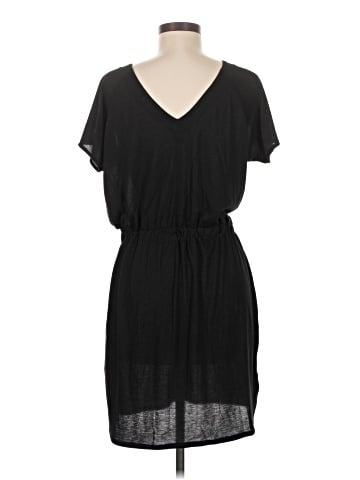 CALVIN KLEIN JEANS Casual Dress (view 2)