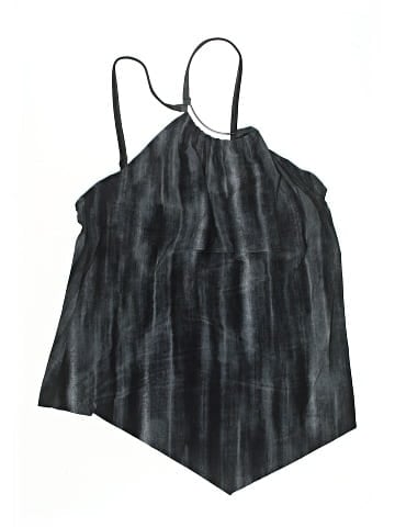 Magicsuit Swimsuit Top (view 1)