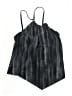 Magicsuit Black Swimsuit Top Size 12 - photo 1