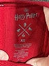 Harry Potter Red Pullover Sweater Size XS (kids) - photo 3