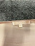 Gold Hawk Tan Kimono Size XS - photo 7
