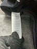 Athleta Black Active Pants Size XS - photo 8