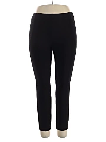 Jones New York Active Pants (view 1)