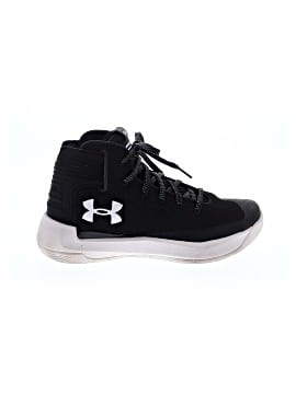 Under Armour Sneakers