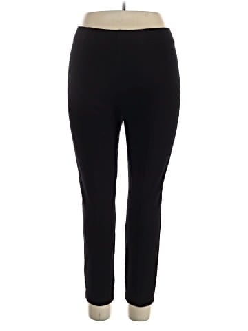 Jones New York Active Pants (view 2)