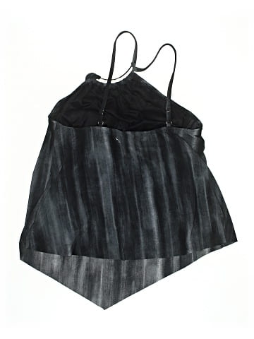 Magicsuit Swimsuit Top (view 2)
