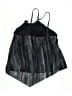 Magicsuit Black Swimsuit Top Size 12 - photo 2