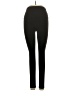 Athleta Black Active Pants Size XS - photo 1