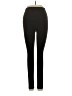 Athleta Black Active Pants Size XS - photo 2