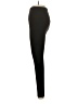 Athleta Black Active Pants Size XS - photo 5