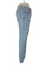 Rag & Bone Solid Blue Jeans Size 32 waist - photo 4