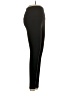Athleta Black Active Pants Size XS - photo 4