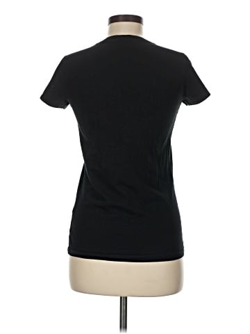 Bella Short Sleeve T-Shirt (view 2)