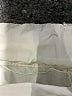 Unbranded Ivory Cargo Pants Size 150 cm / US 12 - photo 3