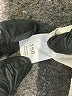 Unbranded Ivory Cargo Pants Size 150 cm / US 12 - photo 4