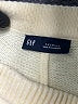Gap Yellow Casual Pants Size XXS - photo 6
