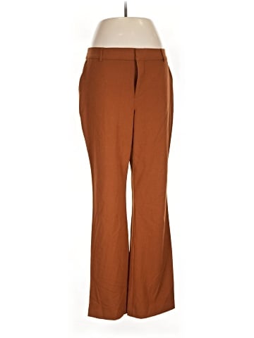 Nine West Dress Pants (view 1)
