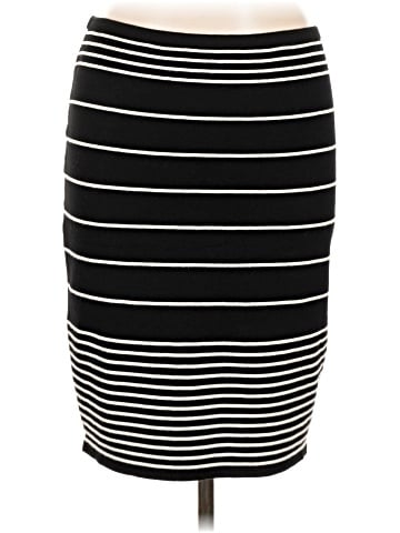 Max Edition Casual Skirt (view 1)