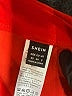 Shein Red Dress Pants Size XS - photo 4