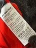 Shein Red Dress Pants Size XS - photo 5