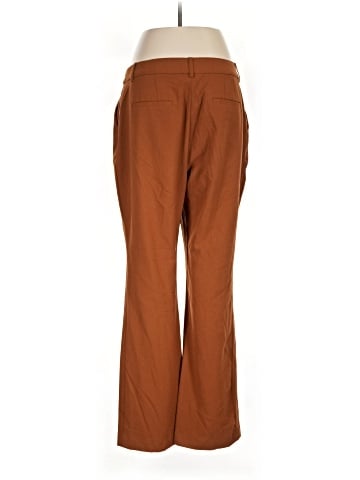 Nine West Dress Pants (view 2)