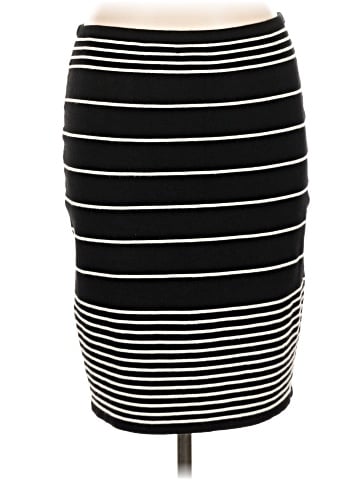 Max Edition Casual Skirt (view 2)