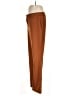 Nine West Brown Dress Pants Size 12 - photo 5