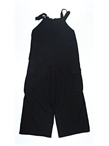 Unbranded Snow Pants With Bib (view 2)