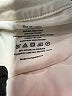 Ann Taylor Ivory Jeans Size 16 - photo 7
