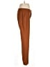 Nine West Brown Dress Pants Size 12 - photo 4